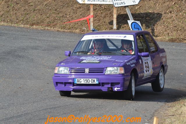 Rallye Baldomérien 2012 (68)