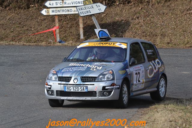 Rallye_Baldomérien_2012 (79).JPG