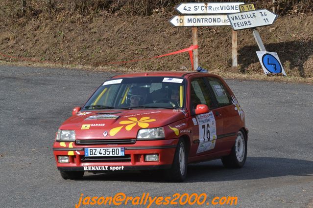 Rallye Baldomérien 2012 (84)