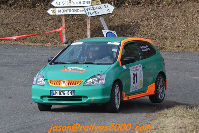 Rallye Baldomérien 2012 (89)