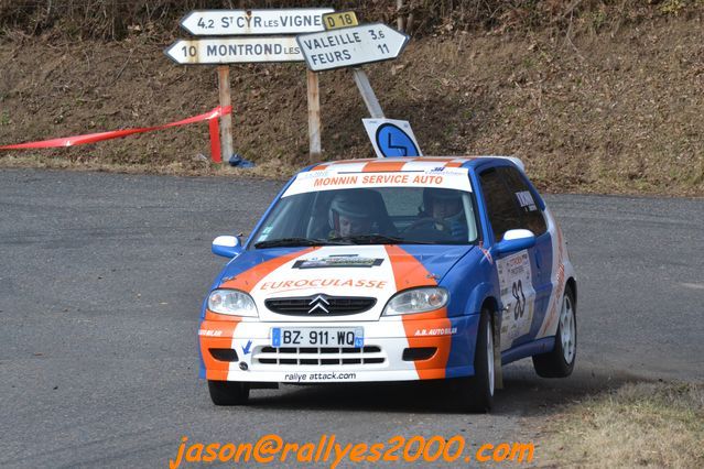 Rallye_Baldomérien_2012 (90).JPG