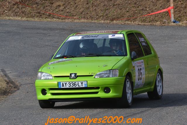 Rallye Baldomérien 2012 (92)