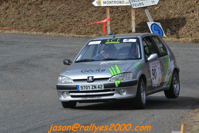 Rallye Baldomérien 2012 (99)