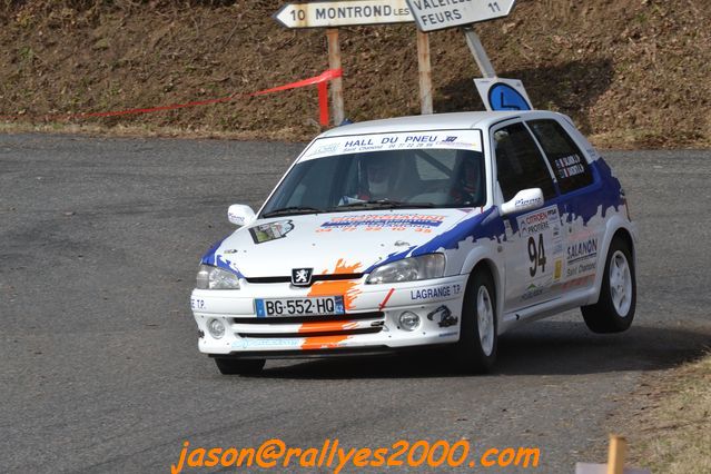 Rallye_Baldomérien_2012 (100).JPG