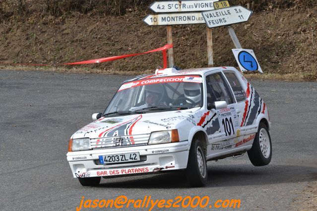 Rallye_Baldomérien_2012 (106).JPG