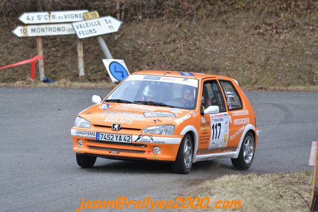 Rallye Baldomérien 2012 (117)