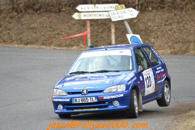 Rallye Baldomérien 2012 (120)