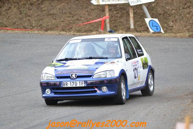 Rallye Baldomérien 2012 (121)