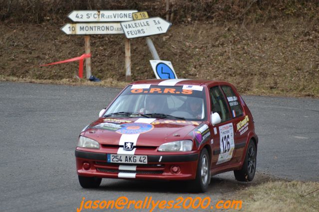 Rallye Baldomérien 2012 (125)