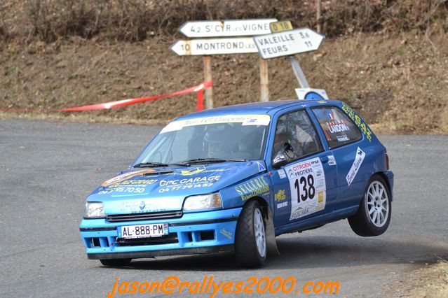Rallye Baldomérien 2012 (135)