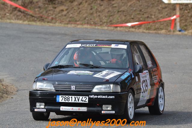 Rallye Baldomérien 2012 (136)