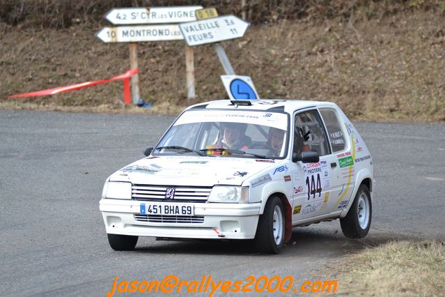 Rallye Baldomérien 2012 (141)