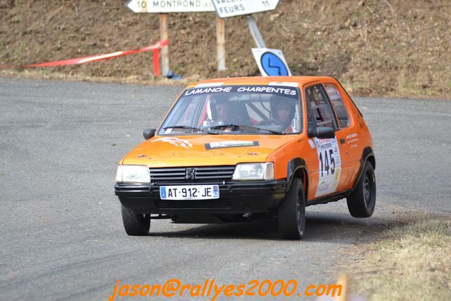 Rallye_Baldomérien_2012 (142).JPG