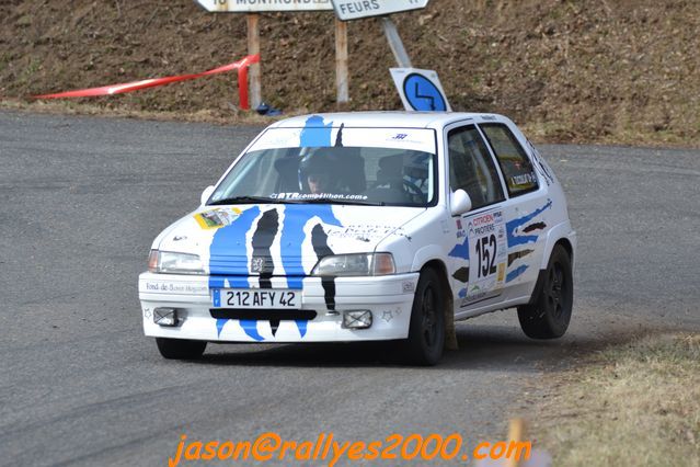 Rallye Baldomérien 2012 (148)