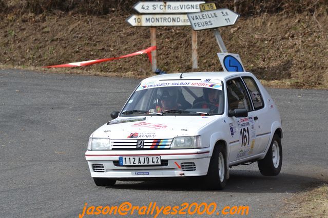 Rallye Baldomérien 2012 (157)