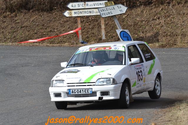 Rallye Baldomérien 2012 (158)
