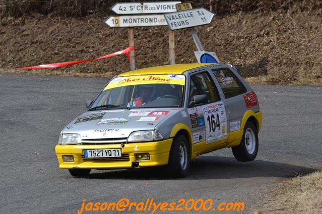 Rallye Baldomérien 2012 (159)