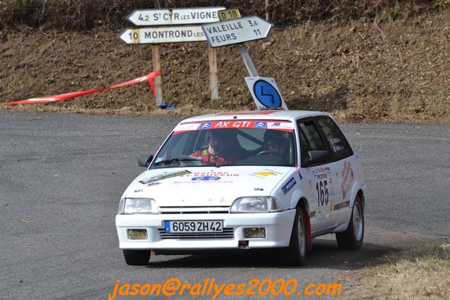 Rallye Baldomérien 2012 (160)