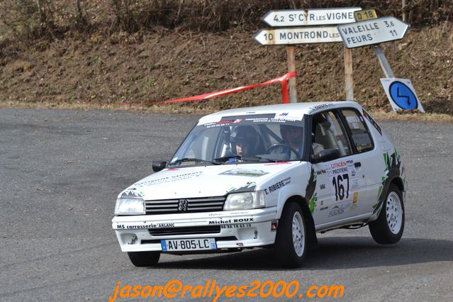 Rallye Baldomérien 2012 (161)