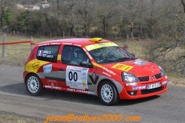 Rallye Baldomérien 2012 (163)