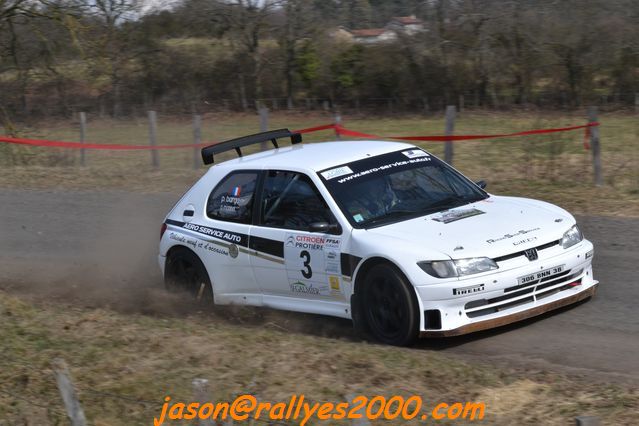 Rallye Baldomérien 2012 (167)