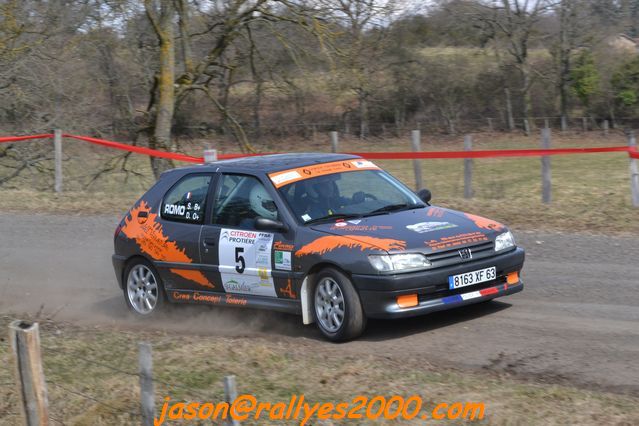 Rallye Baldomérien 2012 (169)
