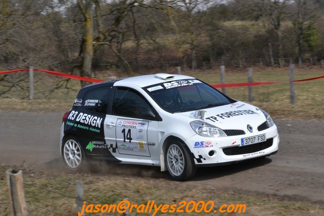 Rallye Baldomérien 2012 (175)