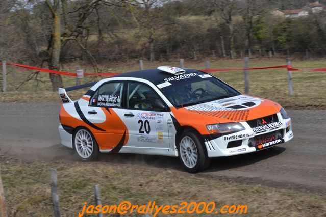 Rallye Baldomérien 2012 (181)