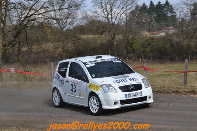 Rallye Baldomérien 2012 (191)