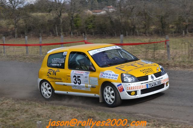 Rallye_Baldomérien_2012 (193).JPG