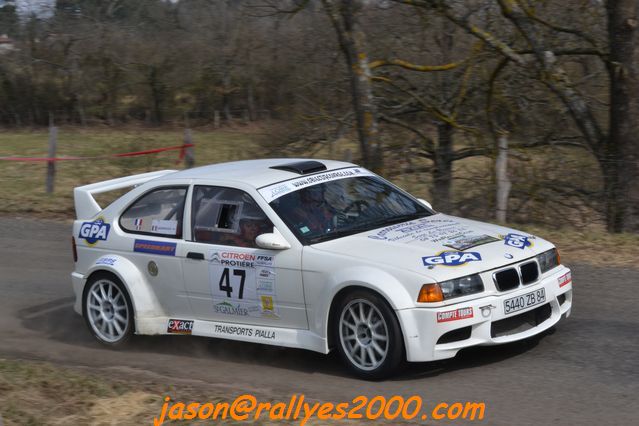 Rallye Baldomérien 2012 (203)