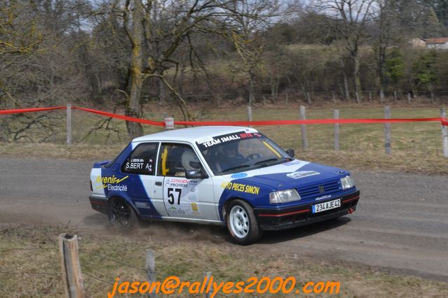 Rallye Baldomérien 2012 (210)