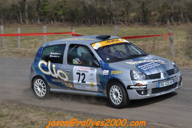 Rallye Baldomérien 2012 (221)
