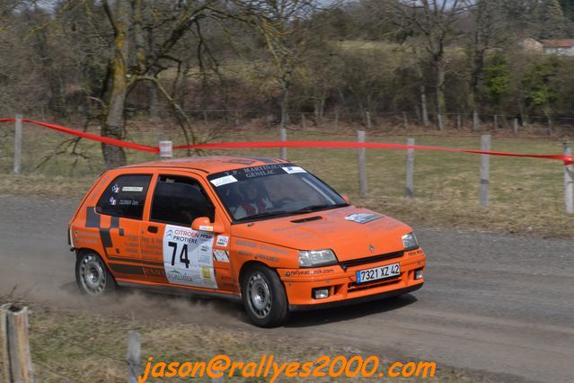 Rallye Baldomérien 2012 (223)