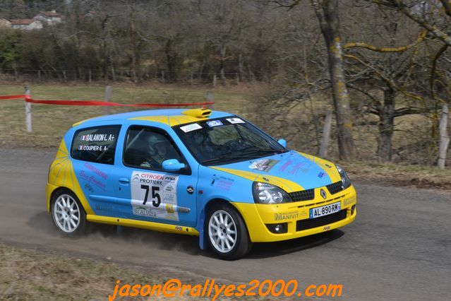 Rallye Baldomérien 2012 (224)