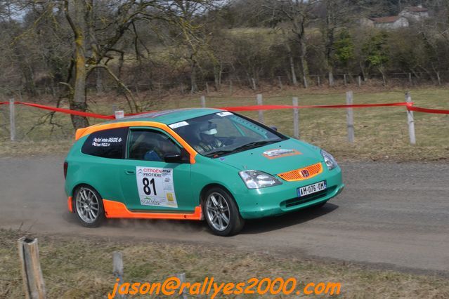 Rallye Baldomérien 2012 (230)
