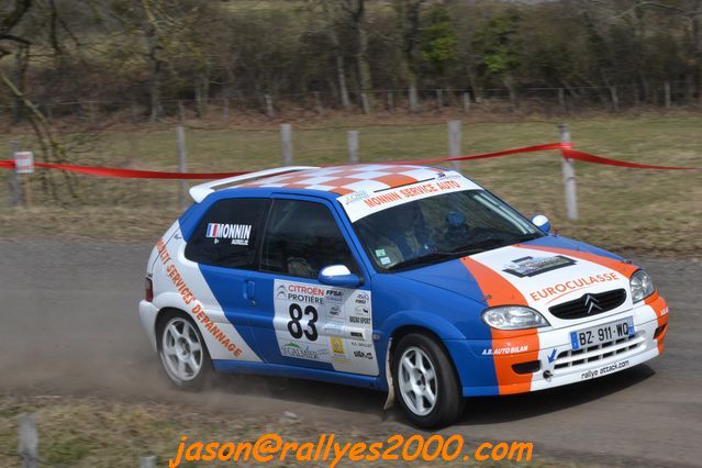 Rallye Baldomérien 2012 (231)