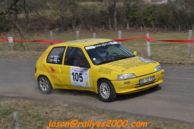 Rallye Baldomérien 2012 (249)