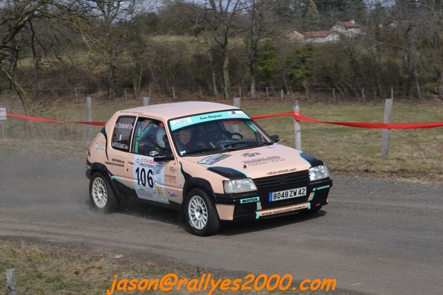 Rallye Baldomérien 2012 (250)