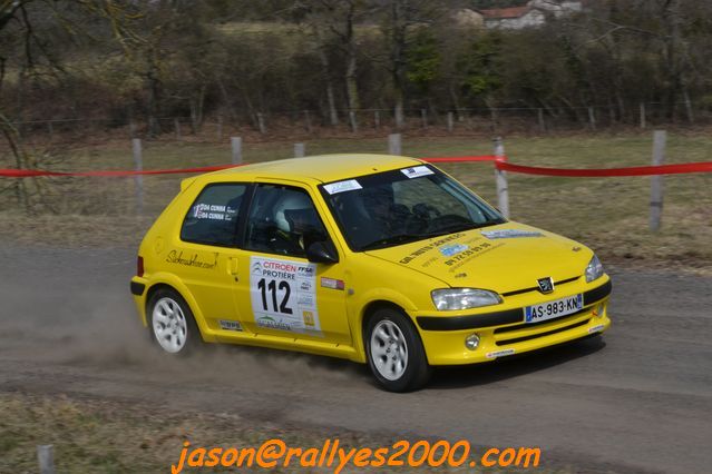 Rallye Baldomérien 2012 (254)