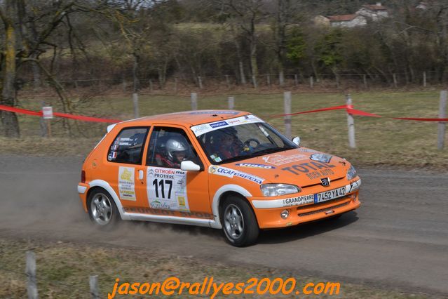 Rallye Baldomérien 2012 (261)