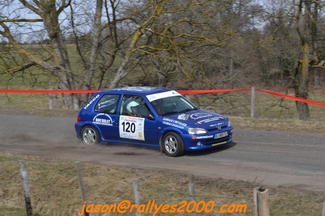 Rallye Baldomérien 2012 (263)
