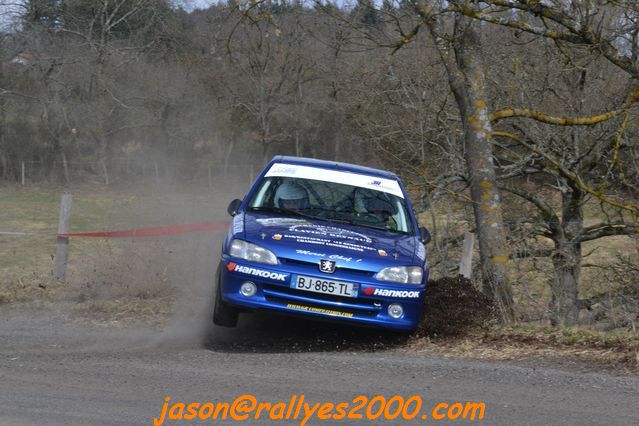 Rallye Baldomérien 2012 (267)