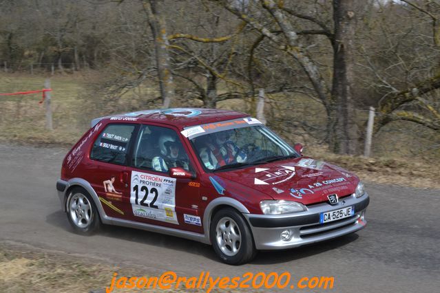 Rallye Baldomérien 2012 (273)