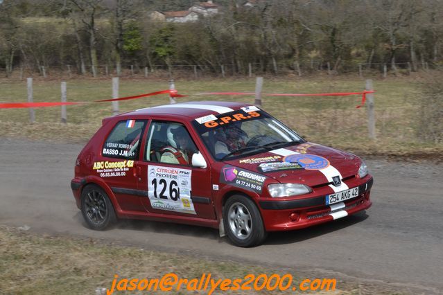 Rallye Baldomérien 2012 (278)