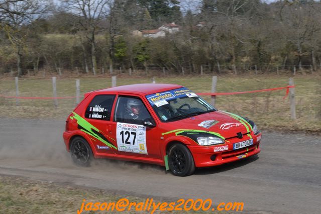 Rallye Baldomérien 2012 (279)
