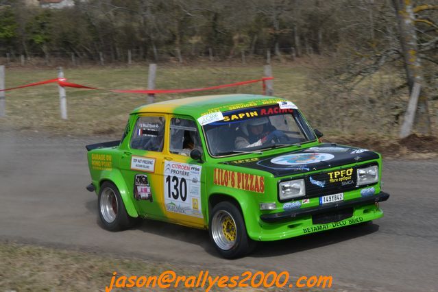 Rallye Baldomérien 2012 (281)