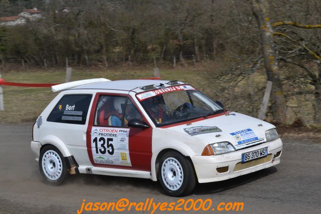 Rallye Baldomérien 2012 (285)