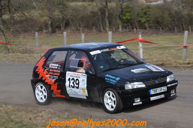 Rallye Baldomérien 2012 (290)