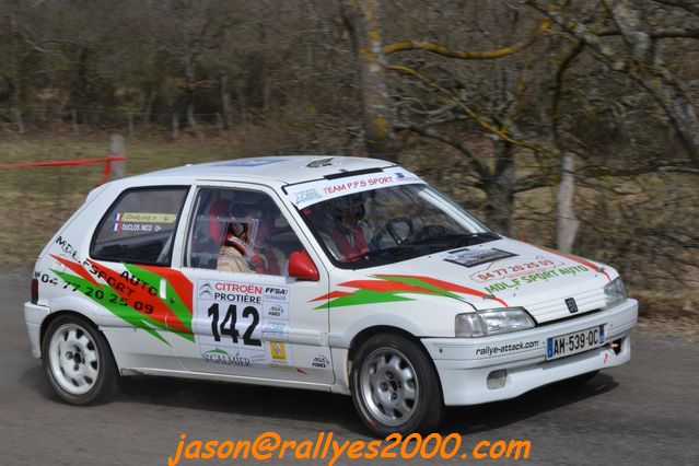 Rallye Baldomérien 2012 (292)